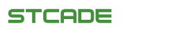 昆明盛昊環境凈化科技有限公司